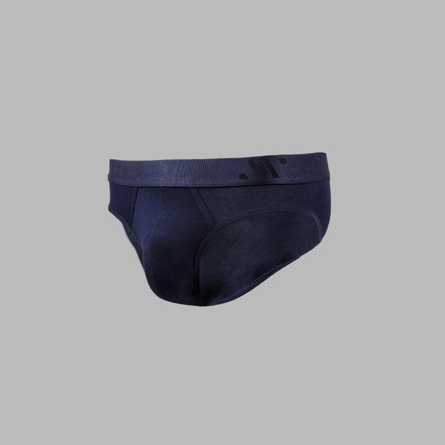 ALPHX Comfort Class Brief Maritime Navy