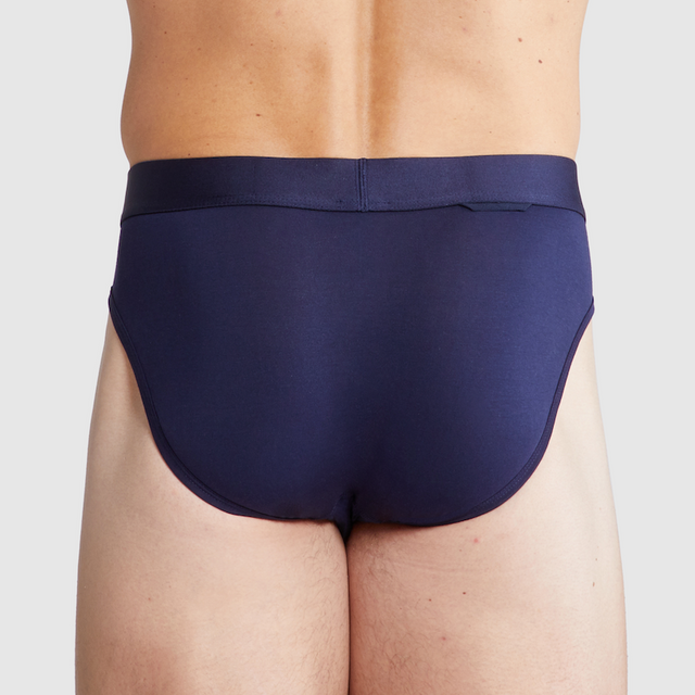 ALPHX Comfort Class Brief Maritime Navy