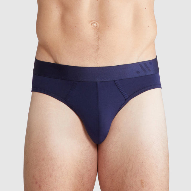 ALPHX Comfort Class Brief Maritime Navy