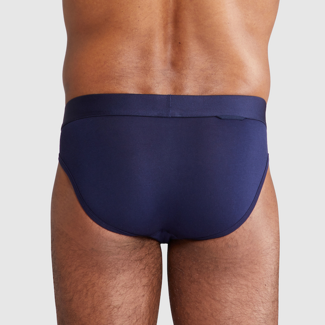 ALPHX Comfort Class Brief Maritime Navy