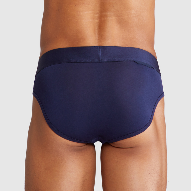 ALPHX Comfort Class Brief Maritime Navy