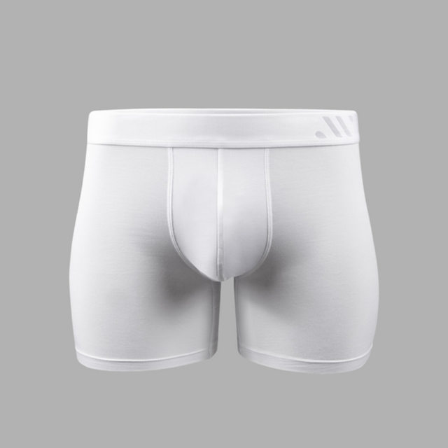 Boxer Brief