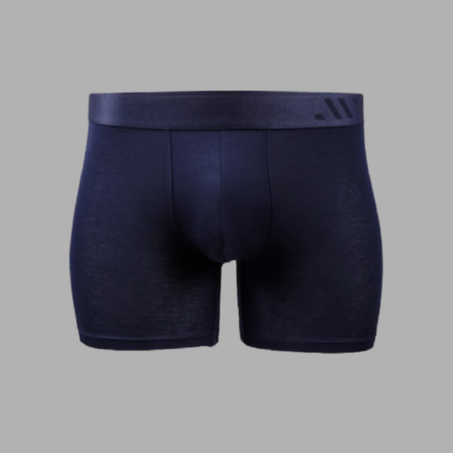 Boxer Brief