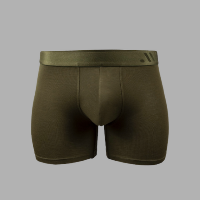Boxer Brief