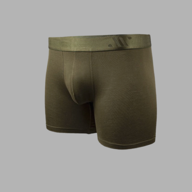 Boxer Brief