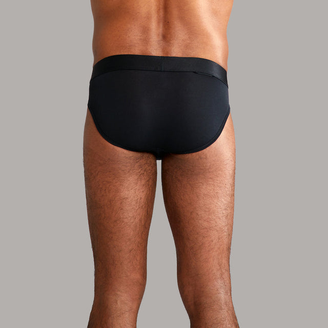 ALPHX Comfort Class Brief Maritime Navy