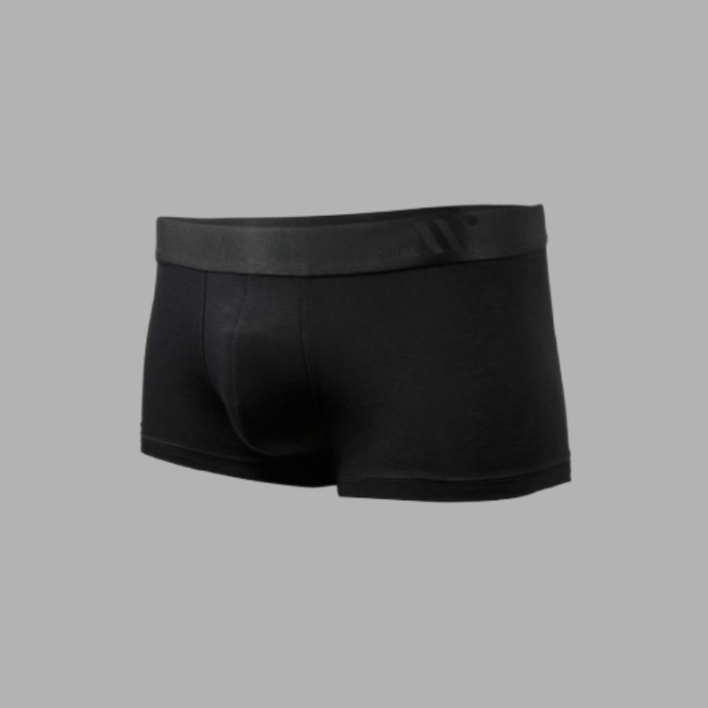 Shop for Top Trunks Underwear for Men | ALPHX.com