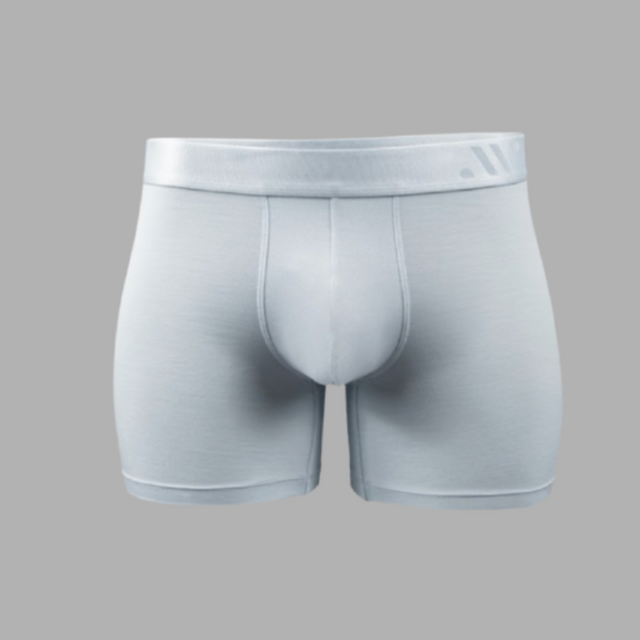 GIERIDUC Mens Underwear Sale Men's Underwear Boxer Briefs Best