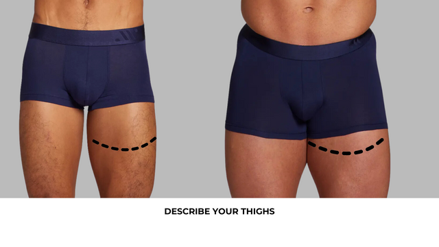 Mens plain cheap white boxer shorts