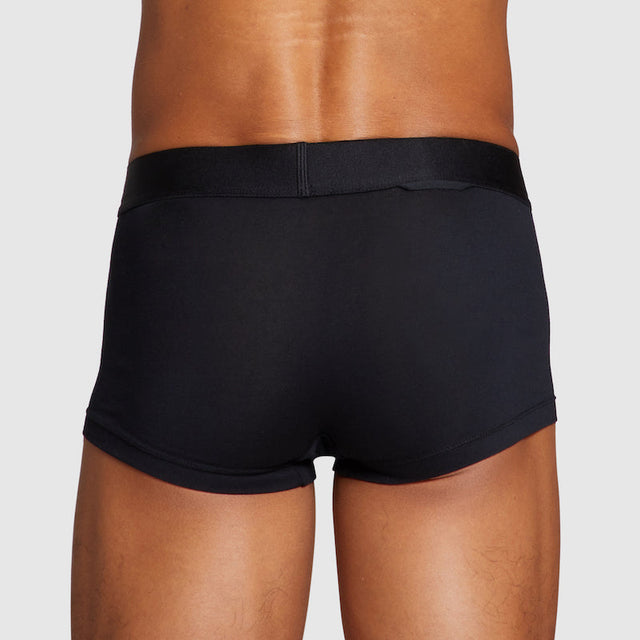 VIP Alpha - trendy low rise briefs, only for the Alpha Male. Get Alpha at  on.fb.me/1htk0BJ