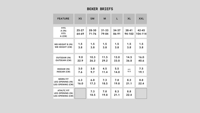 Alphx_boxer_briefs_size_chart